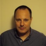 גיל רוזנברג רואה חשבון MY TOOLBOX