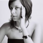 מעין לזר הראל MY TOOLBOX