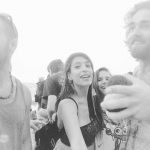 שירן לוי - מעצבת גרפית