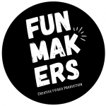 fun makers הפקת סרטי תדמית