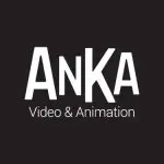 סטודיו ANKA - סטודיו להפקת סרטי אנימציה ותדמית