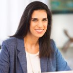 מירב שמעוני – BIG HEAD MARKETING