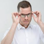 אלעד דוד – Loud