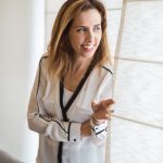 יפעת בן מלך