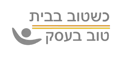 דרורית גל פז - ייעוץ עסקי