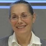 דרורית גל פז - ייעוץ עסקי