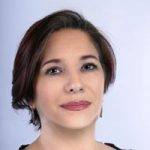 מגי בן יהודה