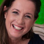 טל ברמן - מיי וייבס