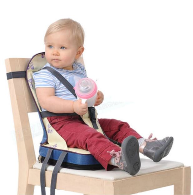 כיסאות אוכל לתינוקות לרכישה באיביי 1