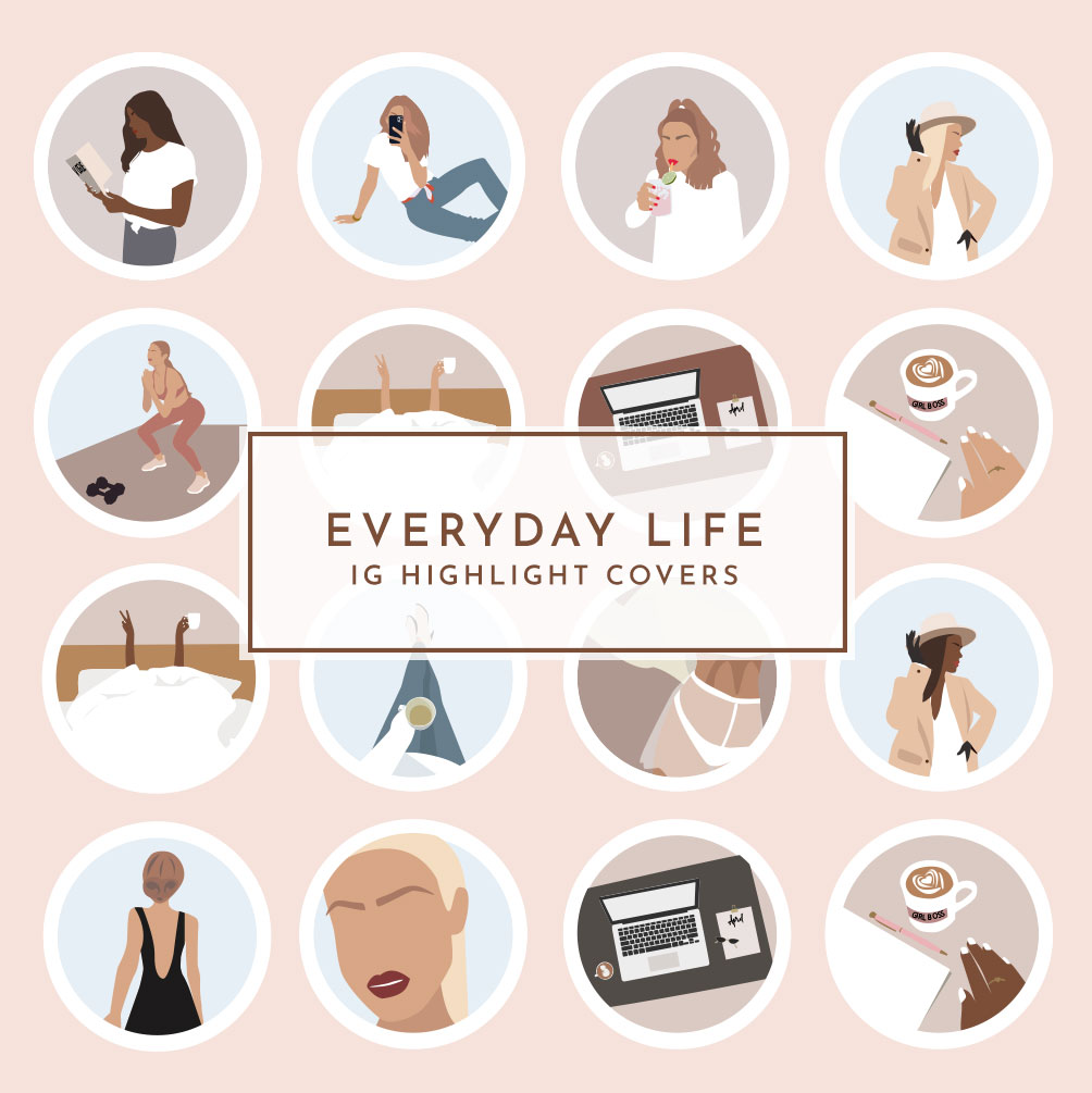 IG-HIGHLIGHTS-cover---everyday-life-3
