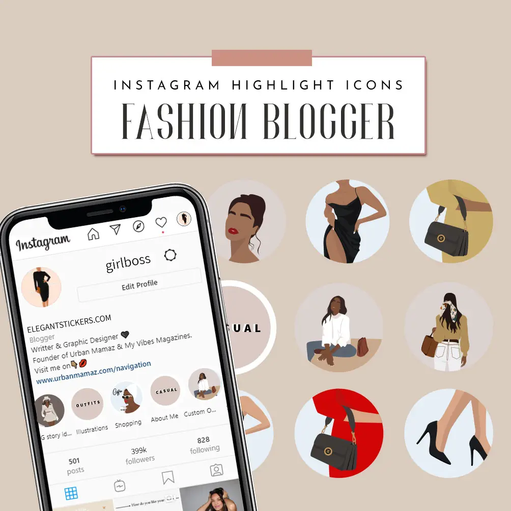 IG-HIGHLIGHTS-cover-template-fashion-blogger