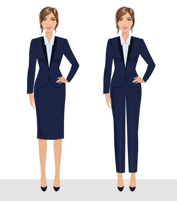 women-suits-skirts-vs-pants