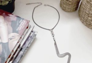 diy-choker-necklace-list-of-supplies-long-tassel-cover