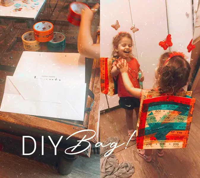 diy-craft-ideas-kids-BAG
