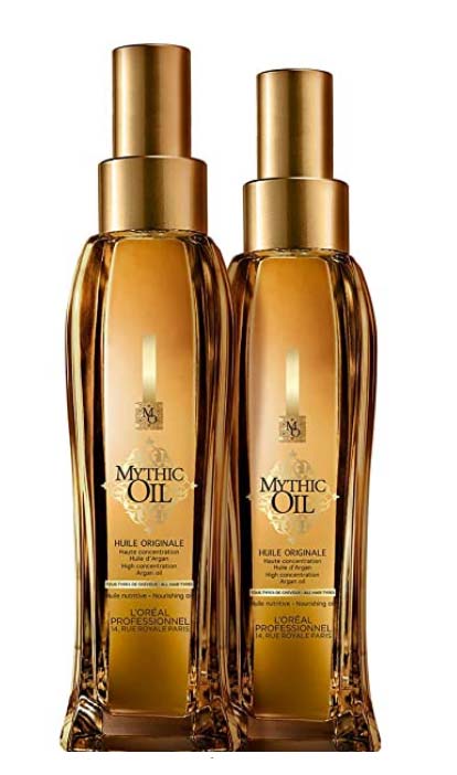 L'Oreal-Professional-Mythic-Nourishing-Oil