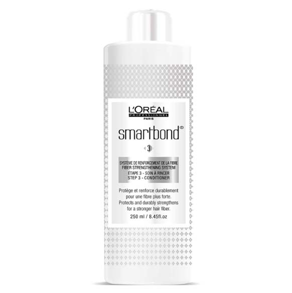 L'Oréal-Professionnel-Smartbond-Step-3-Conditioner