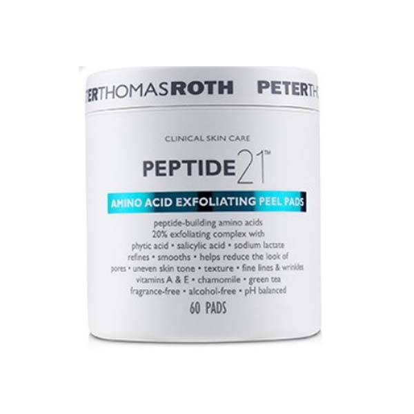 PETER-THOMAS-ROTH-Peptide-21-Amino-Acid-Exfoliating-Peel-Pads