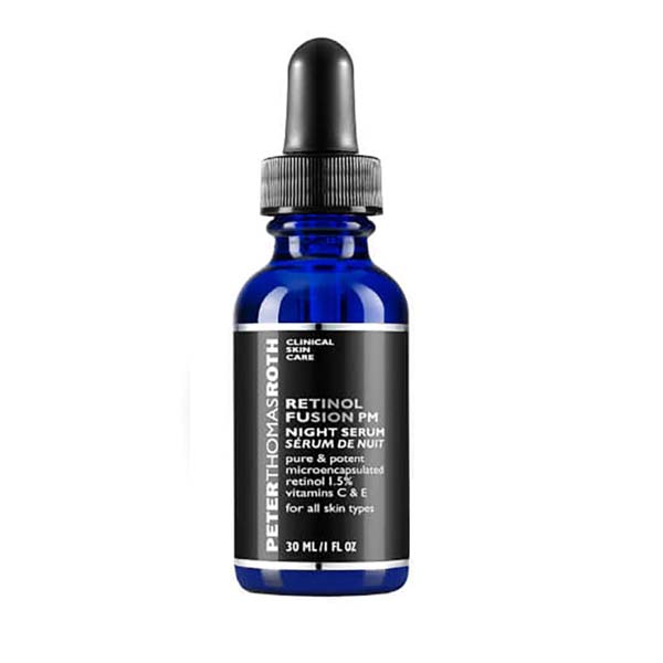 Peter-Thomas-Roth-Retinol-Fusion-PM