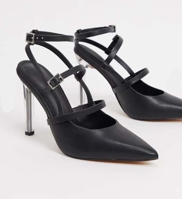 Professor-pointed-high-heels-in-black
