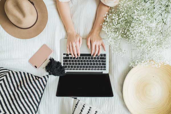 TIME-MANAGEMENT-WORKING-FROM-HOME-C