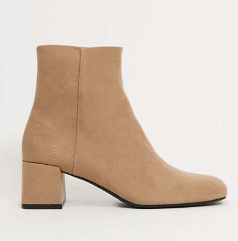 beige-boots