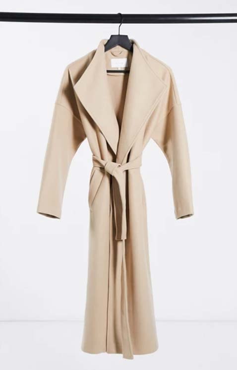 beige-long-coat