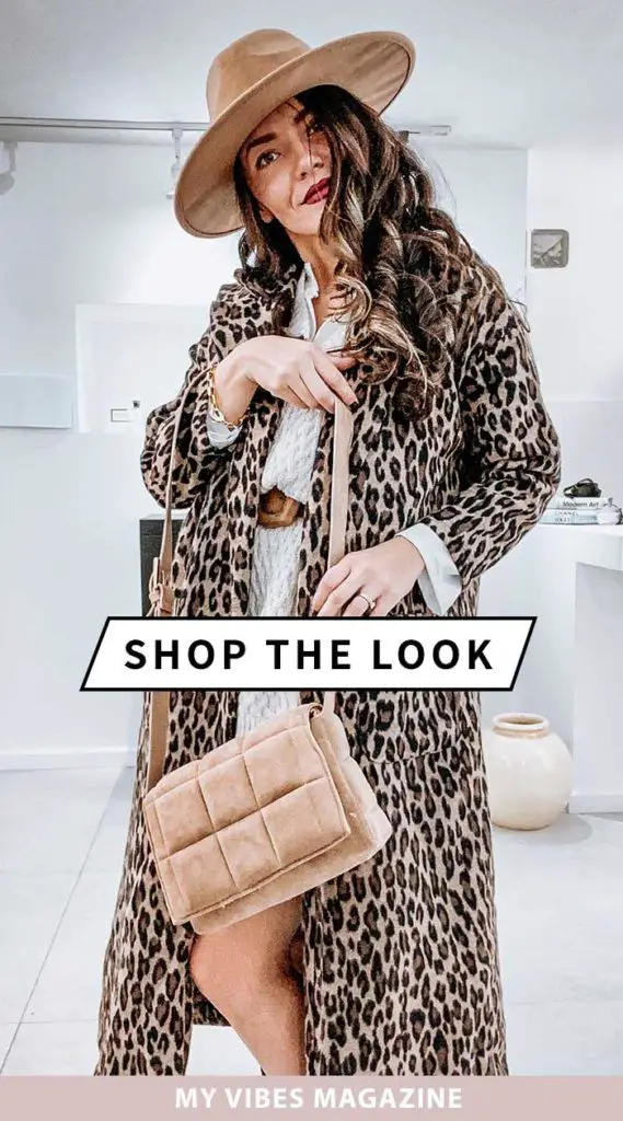 fall-outfit-ideas-SHOP-THE-LOOK