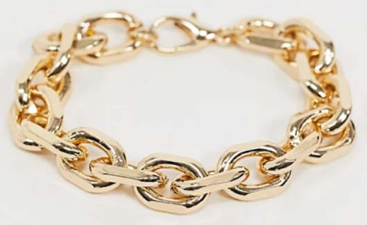 gold-plated-bold-bracelet