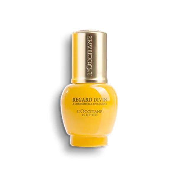 loccitane-Immortelle-Divine-Eyes