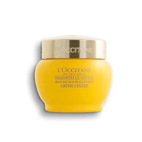 loccitane-Immortelle-Divine-face