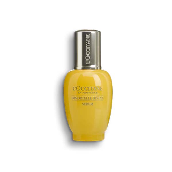 loccitane-Immortelle-Divine-serum