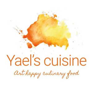 yael-cuisine-logo-300