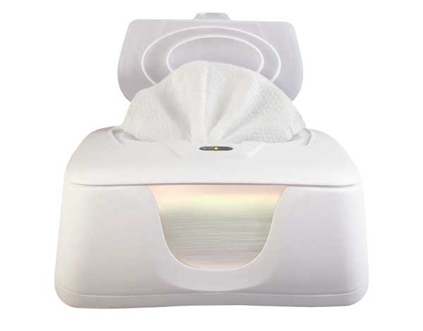 Baby-wipe-warmer-2