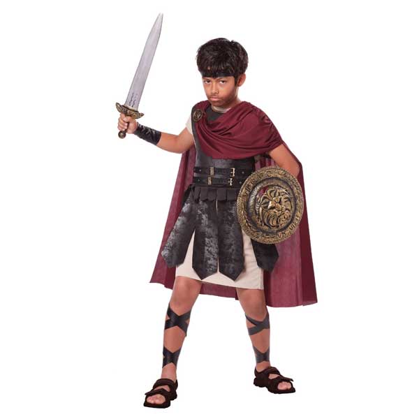 Child-Spartan-Warrior-Costume
