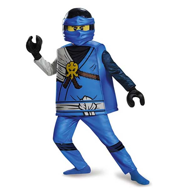 Disguise-Jay-Deluxe-Ninjago-Lego-Costume