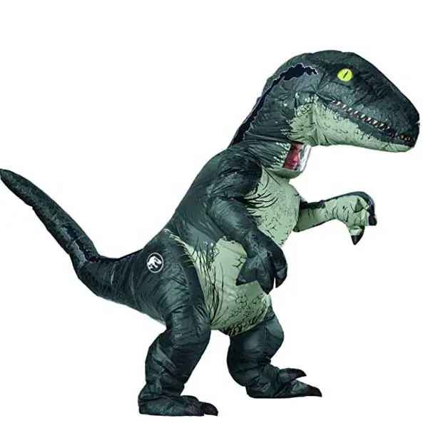 Rubie's-Adult-Official-Jurassic-World-Inflatable-Dinosaur-Costume