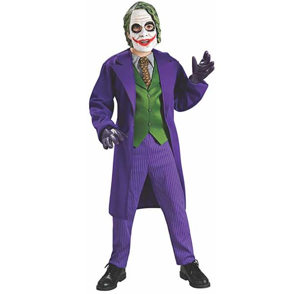 Rubie's-Batman-The-Dark-Knight-Deluxe-The-Joker-Child-Costume