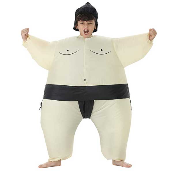 TOLOCO-Inflatable-Sumo-Rider-Costume--Inflatable-Costumes-for-Adults-Or-Kids-Halloween-Costume