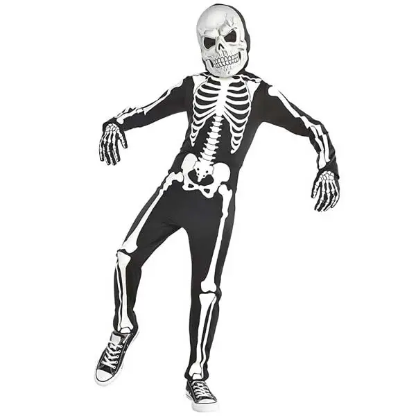amscan-Halloween-Boy's-X-Ray-Skeleton-Glow-in-The-Dark-Costume