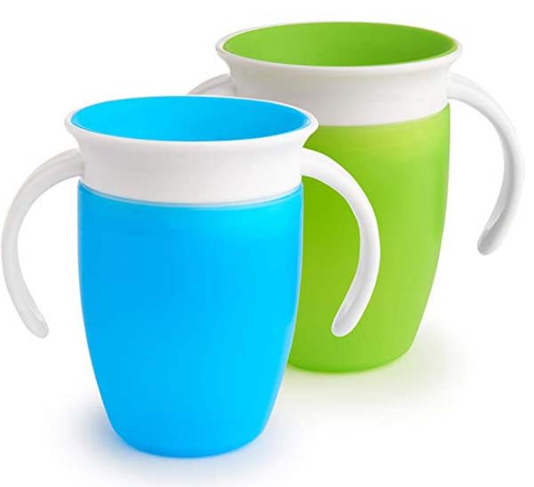baby-best-cups
