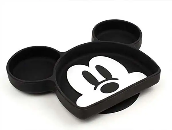 baby-best-plates-mickey-mouse