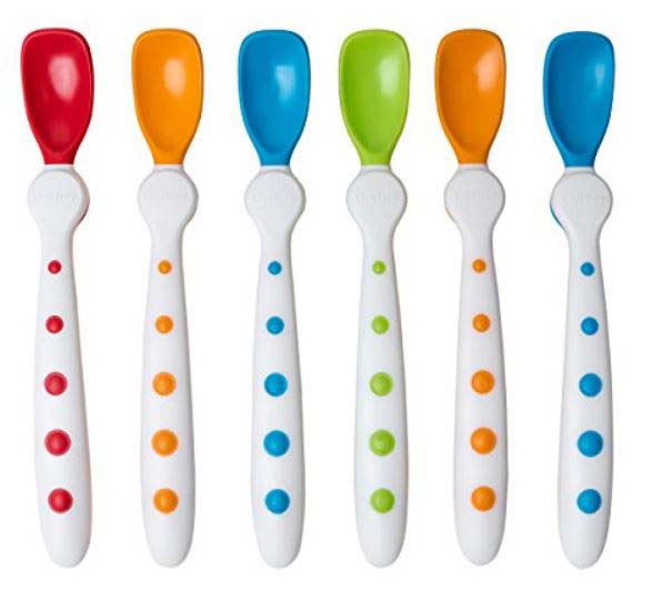 baby-best-spoons-4