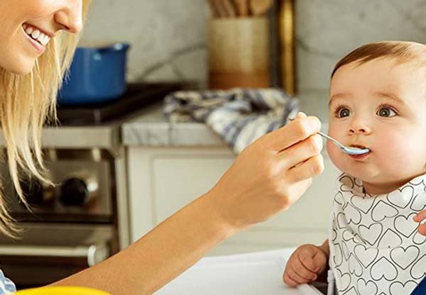 best-baby-plates-and-spoons