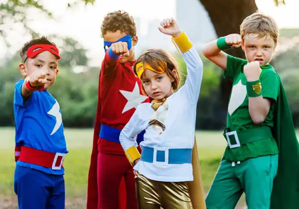 boys-costumes-to-buy-online