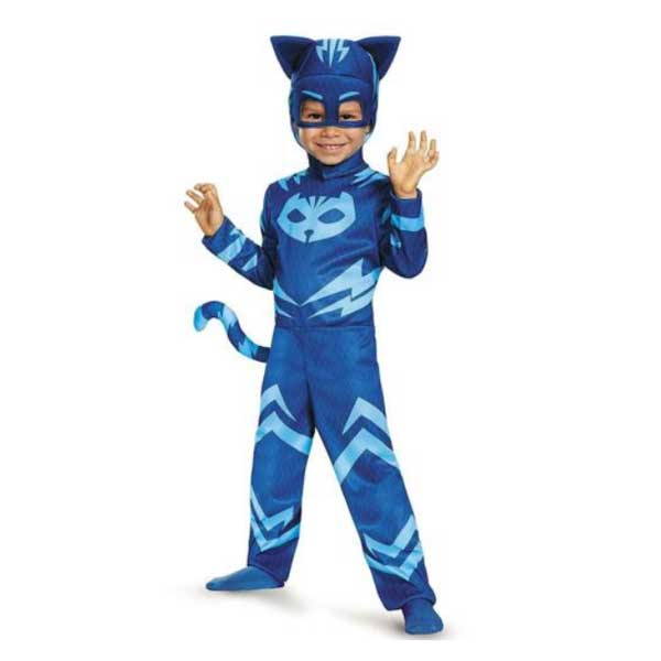 boys-custome-pj-masks