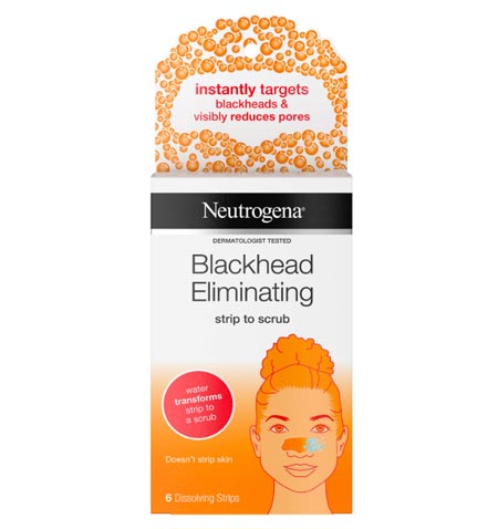 Neutrogena-Blackhead-Eliminating-Strip-to-Scrub-with-Salicylic-Acid