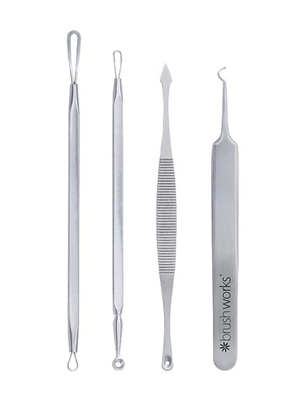 brushworks-Blackhead-and-Blemish-Remover-Set