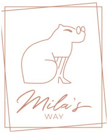 milas-way-logo