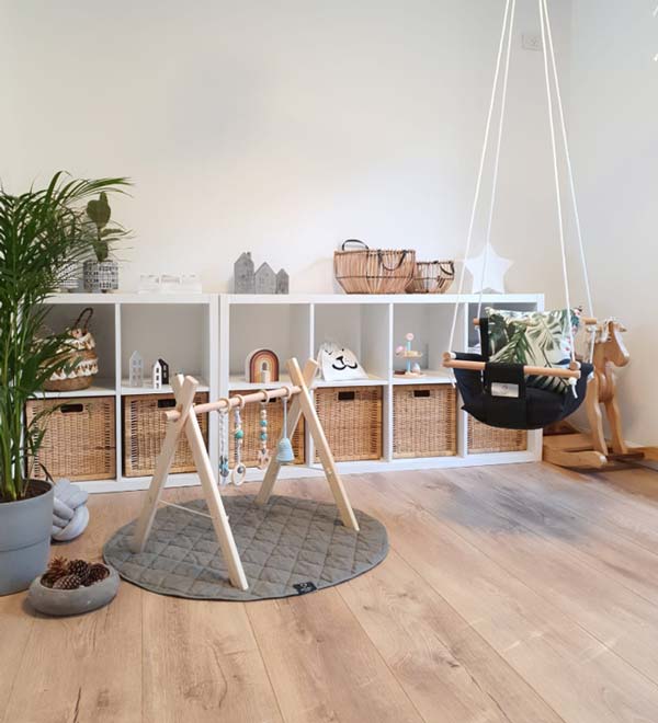 moby-tinyworld-baby-products