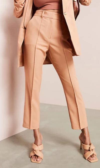 ASOS-DESIGN-mix-&-match-tailored-suit-in-blush-asos